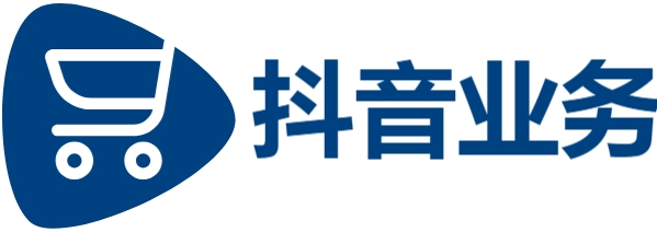 抖音24小时在线下单免费吗安全吗-一秒1w粉丝app-快手点赞100个赞网站-抖音24小时点赞自助服务